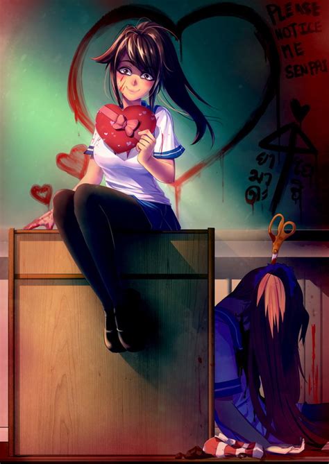 Watch Yandere Simulator Torture porn videos for free, here on Pornhub.com. Discover the growing collection of high quality Most Relevant XXX movies and clips. No other sex tube is more popular and features more Yandere Simulator Torture scenes than Pornhub! Browse through our impressive selection of porn videos in HD quality on any device you own. 